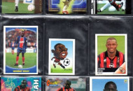 Weah 05